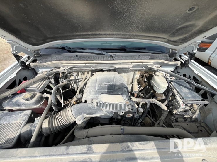 2015-gmc-2500-image-62