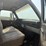 1981-gmc-7000-image-12