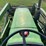 1986-john-deere-750-image-29