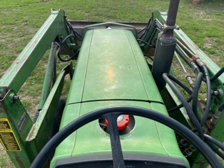 1986-john-deere-750-image-29