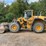 2012-volvo-l150g-image-2