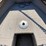 2000-lund-fisherman-1800-alum-boat,-yamaha-v-max-image-37