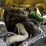 hyster-50-fork-lift-5250lb-lifting-cap,-187in.-ht-image-20