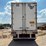 1997-stoughton-trailer-image-5