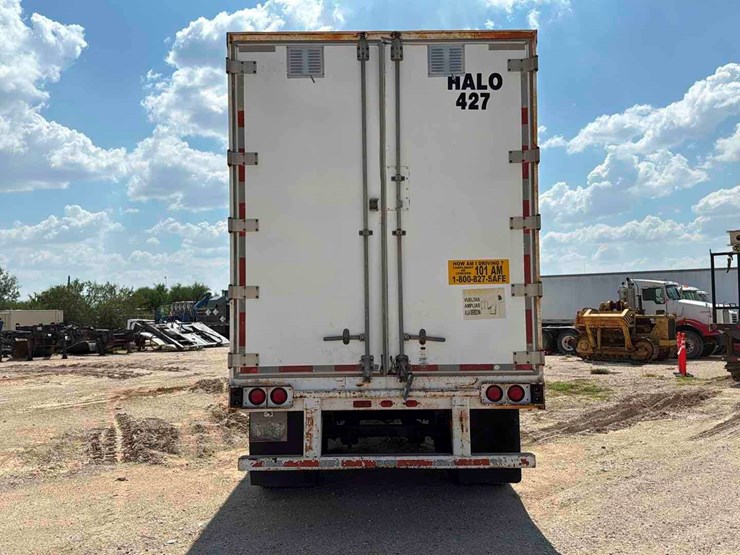 1997-stoughton-trailer-image-5