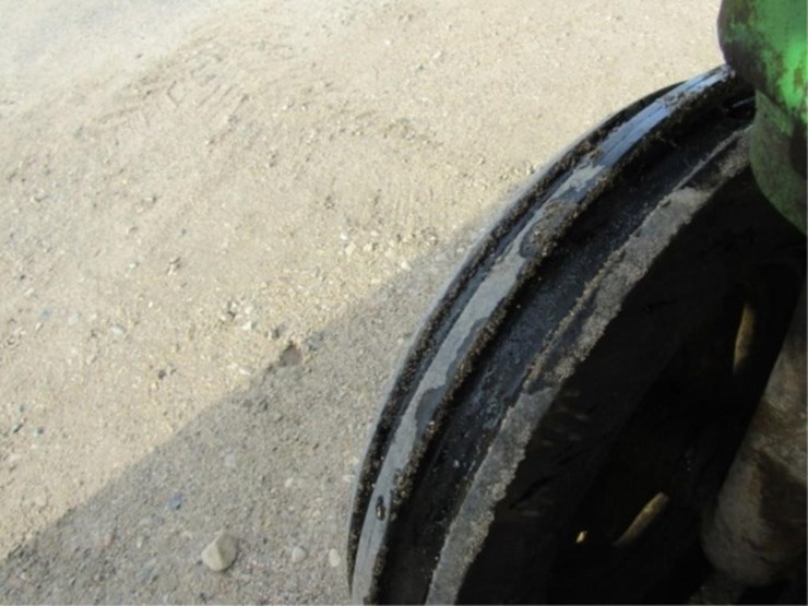 john-deere-40-image-28