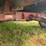 knowles-kicker-hay-rack,-16-ft-x-7-ft-x-8-ft,-5-6-ton-capacity,-wood-and-metal,-15-inch-tires.-image-7