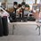 onkyo-tx-sr605-av-receiver-w/5-paradigm-speakers-image-67