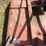 bush-hog-286-image-14