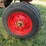 massey-ferguson-50-image-18