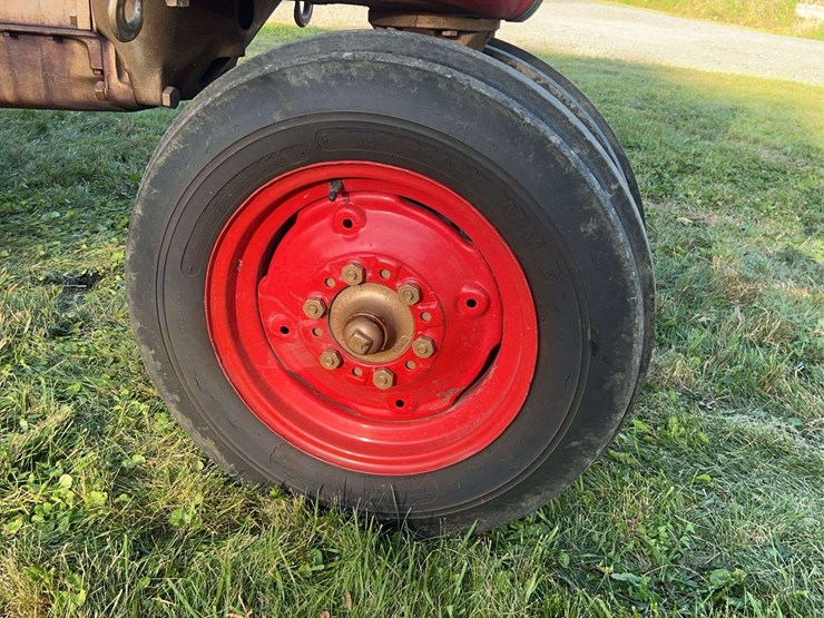 massey-ferguson-50-image-18