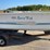 1996-northwoods-155-sportfish-alum-boat,-trailer-image-4