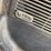2000-dodge-grand-caravan-image-57