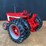 1/16-ih-1066-2009-iowa-ffa-nib-sm-image-5