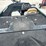 1990-nitro-tracker-165tf-bass-boat-with-s/a-galvanized-trailer-image-20