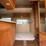 2006-victory-lane-36srv-39ft-tri-axle-5th-wheel-toy-hauler-travel-trailer-image-6