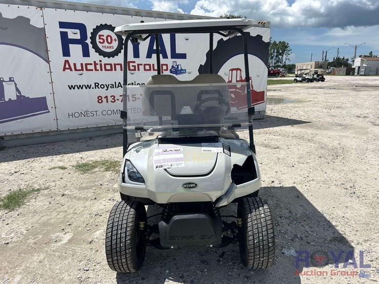 2025-star-ev-capella-electric-cart-image-13