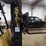 hyster-50-fork-lift-5250lb-lifting-cap,-187in.-ht-image-16