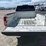 2017-nissan-frontier-image-15