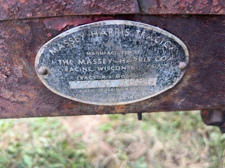 massey-ferguson-22-image-55