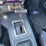 1979-ford-mustang-official-pace-car,-5.0l-v8,auto-image-33