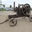 alamo-12hp-stationary-engine,-engine-free,will-run-image-1