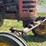 massey-harris-mustang-image-47