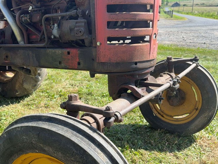 massey-harris-mustang-image-47