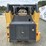 deere-318g-image-4