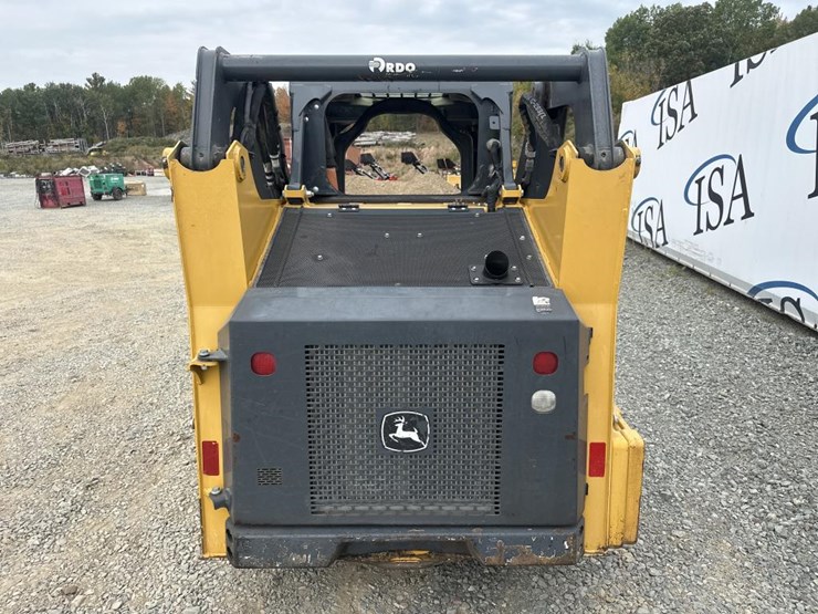 deere-318g-image-4