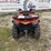 2024-cfmoto-cforce-600-4x4-atv-image-14