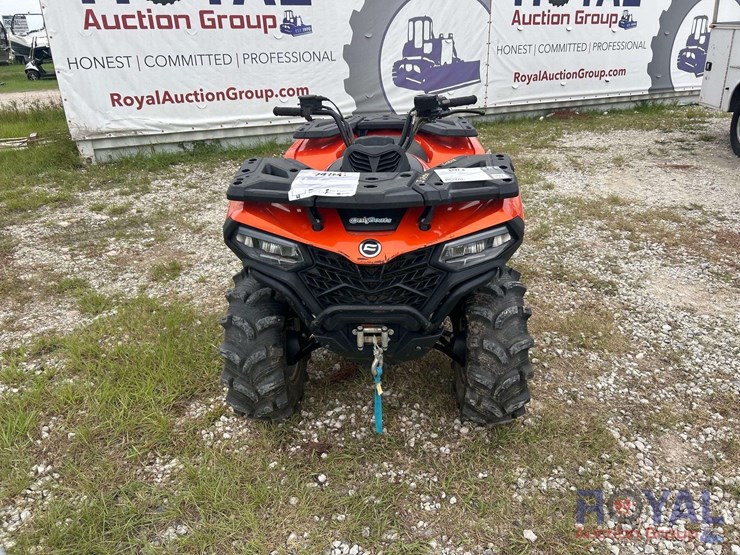 2024-cfmoto-cforce-600-4x4-atv-image-14