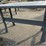 4ft.-x-30-x-34-metal-shop-table-image-6