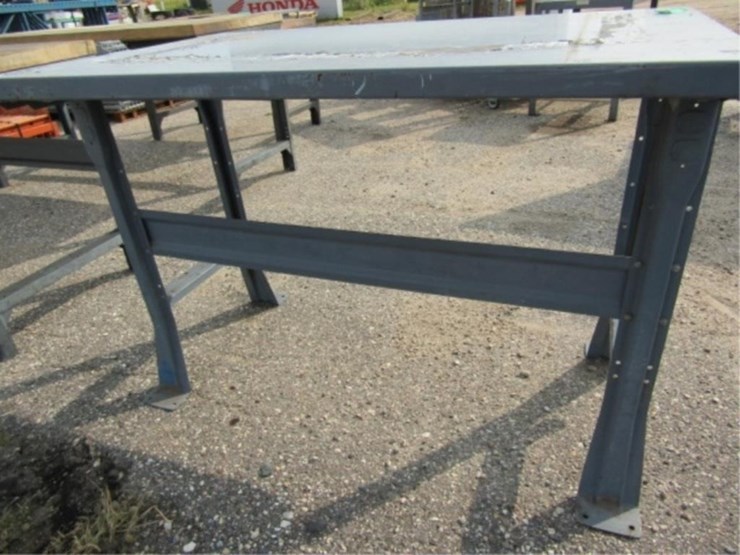4ft.-x-30-x-34-metal-shop-table-image-6