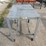 36x24x30-metal-shop-table-image-6