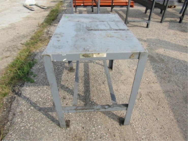36x24x30-metal-shop-table-image-6