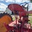massey-ferguson-44-image-29