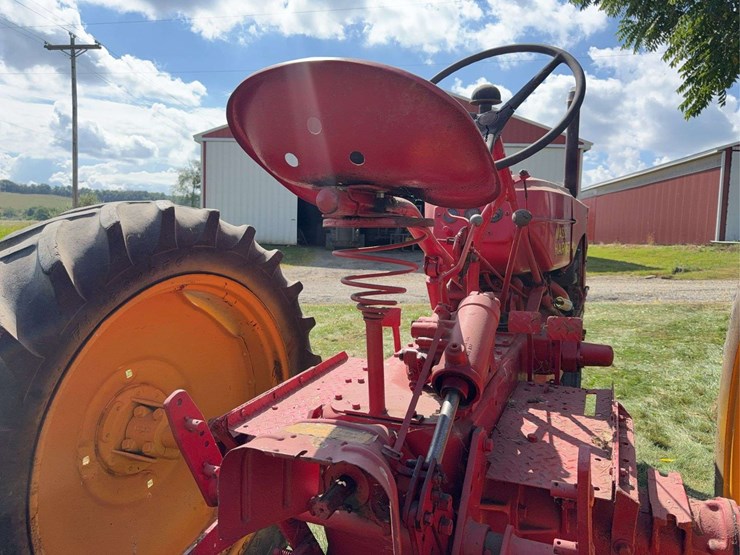 massey-ferguson-44-image-29