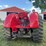 massey-ferguson-98-image-6