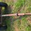minnesota-metal-kicker-rack,-18-long-x-8'10"-wide,-schwartz-running-gear-
(stored-inside)-image-3