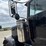 2006-peterbilt-379-image-15