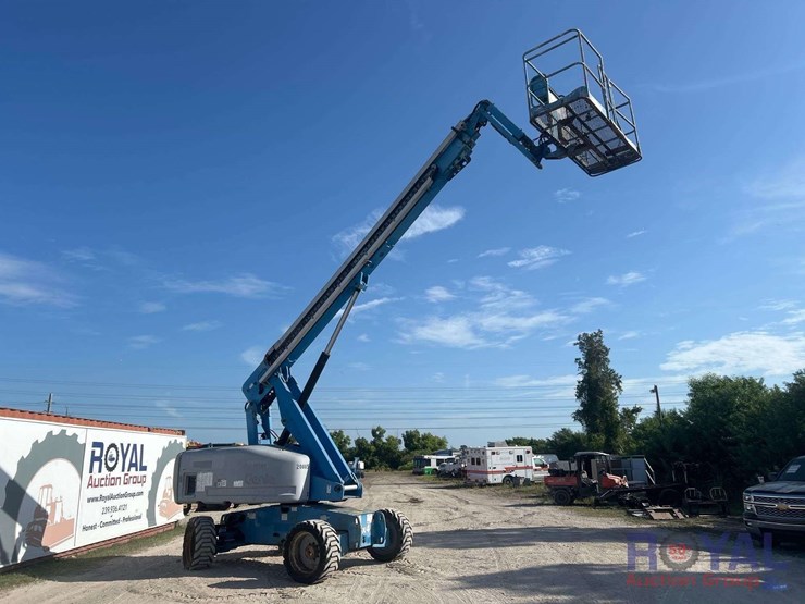 2008-genie-s65-image-2