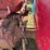 massey-ferguson-50-image-24