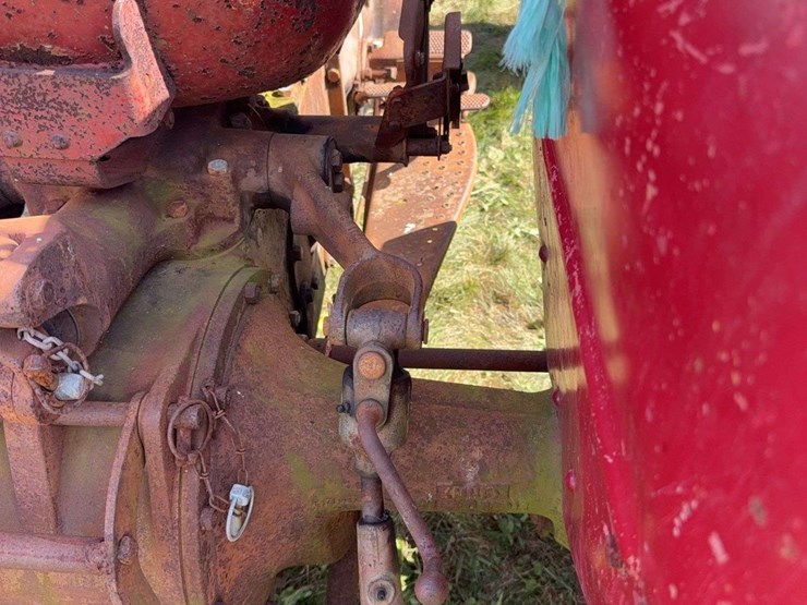 massey-ferguson-50-image-24