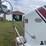 1998-peterbilt-378-image-12