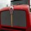 2016-kenworth-t440-image-11