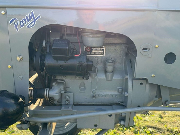 massey-harris-pony-image-35