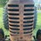 massey-ferguson-55-image-10