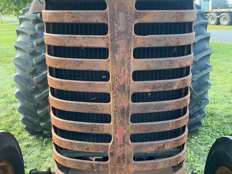 massey-ferguson-55-image-10