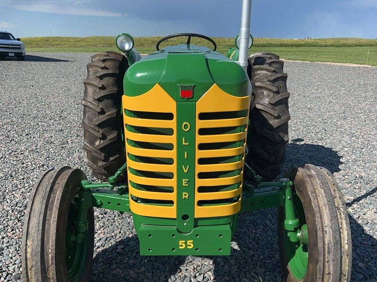 1955-oliver-super-55-image-8